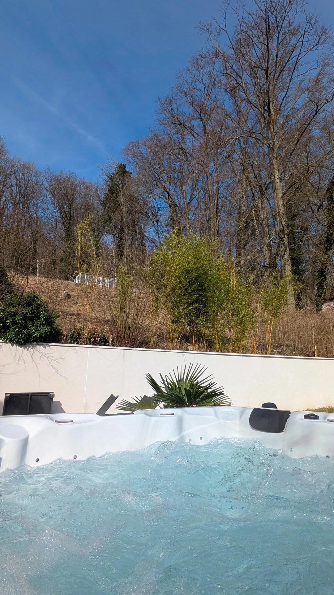 spa-au-sequoia-proche-de-nancy-1