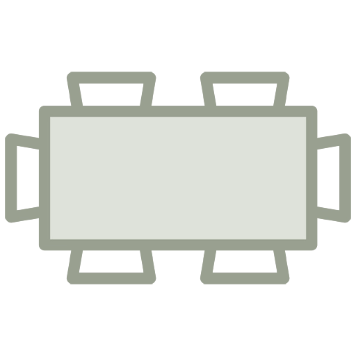 tables-et-bancs-mis-a-disposition-gites-insolites-au-sequoia-proche-nancy