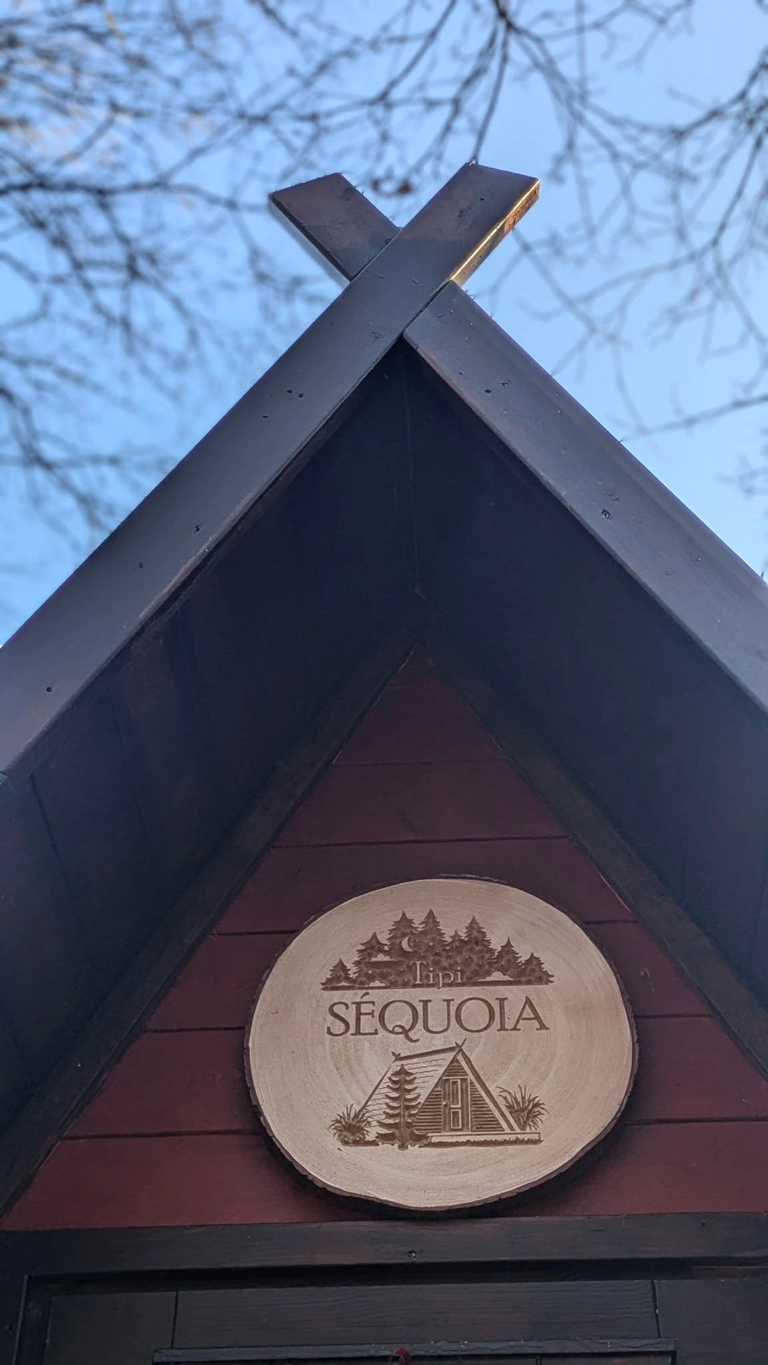 tipi-sequoia-au-sequoia-proche-de-nancy-1