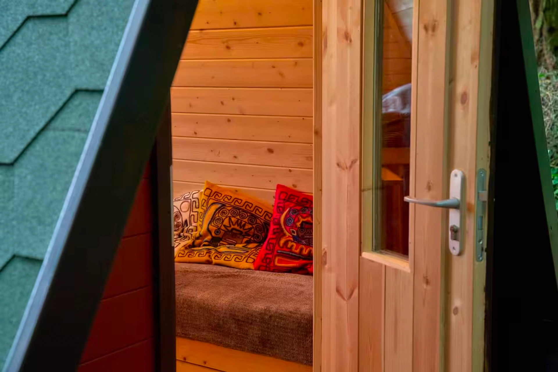 tipi-sequoia-au-sequoia-proche-de-nancy-2-1