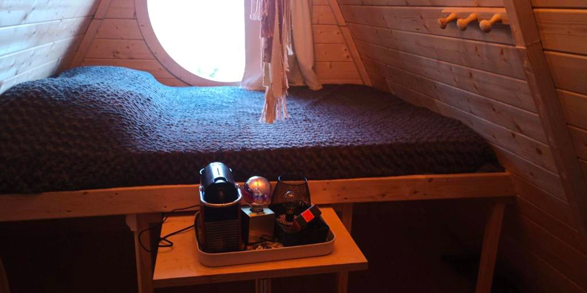 tipi-sequoia-au-sequoia-proche-de-nancy-2-10