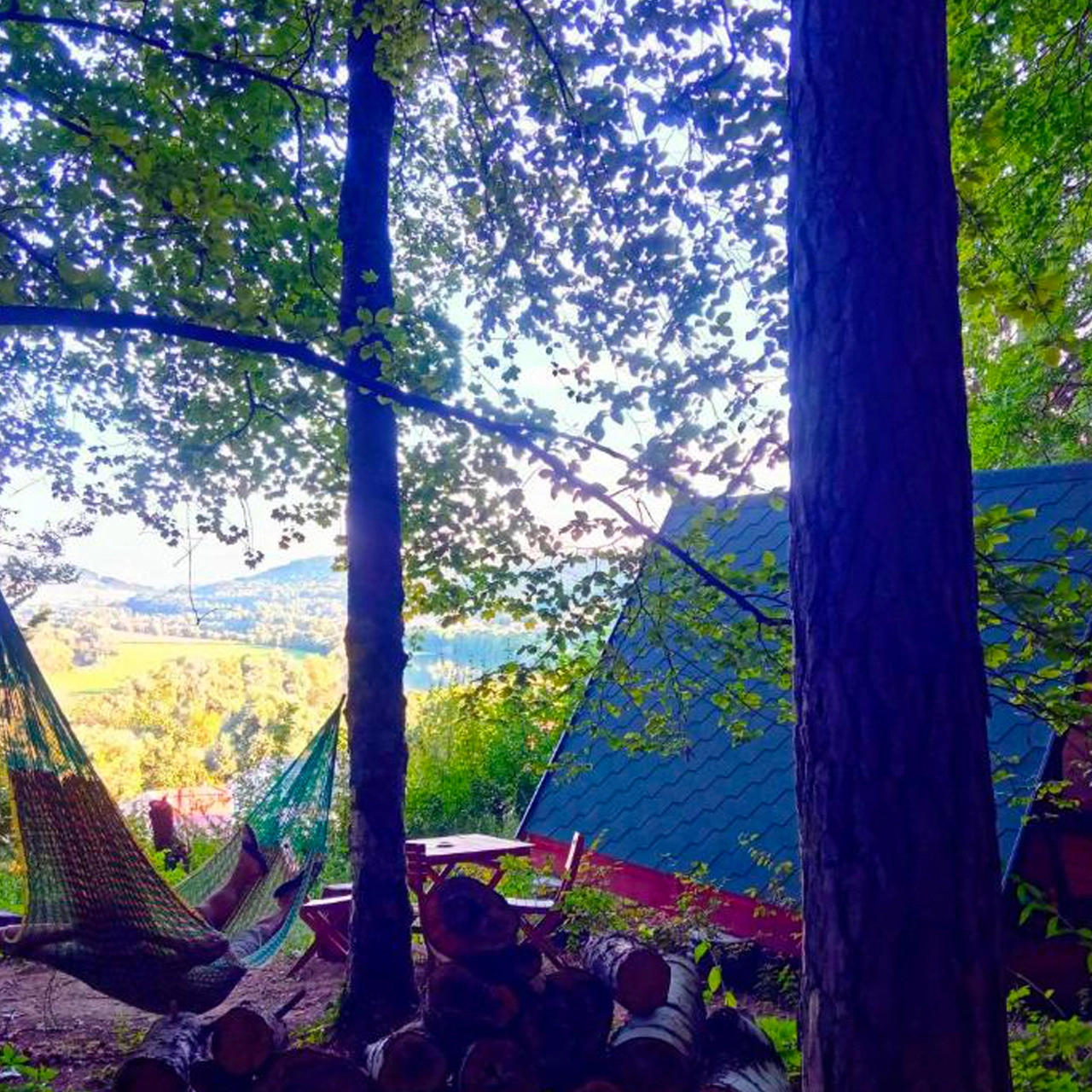 tipi-sequoia-au-sequoia-proche-de-nancy-2-11-carre