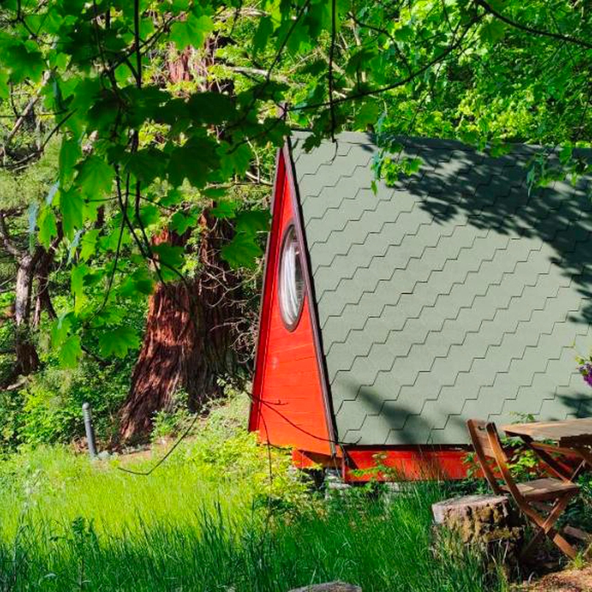 tipi-sequoia-au-sequoia-proche-de-nancy-2-16-carre