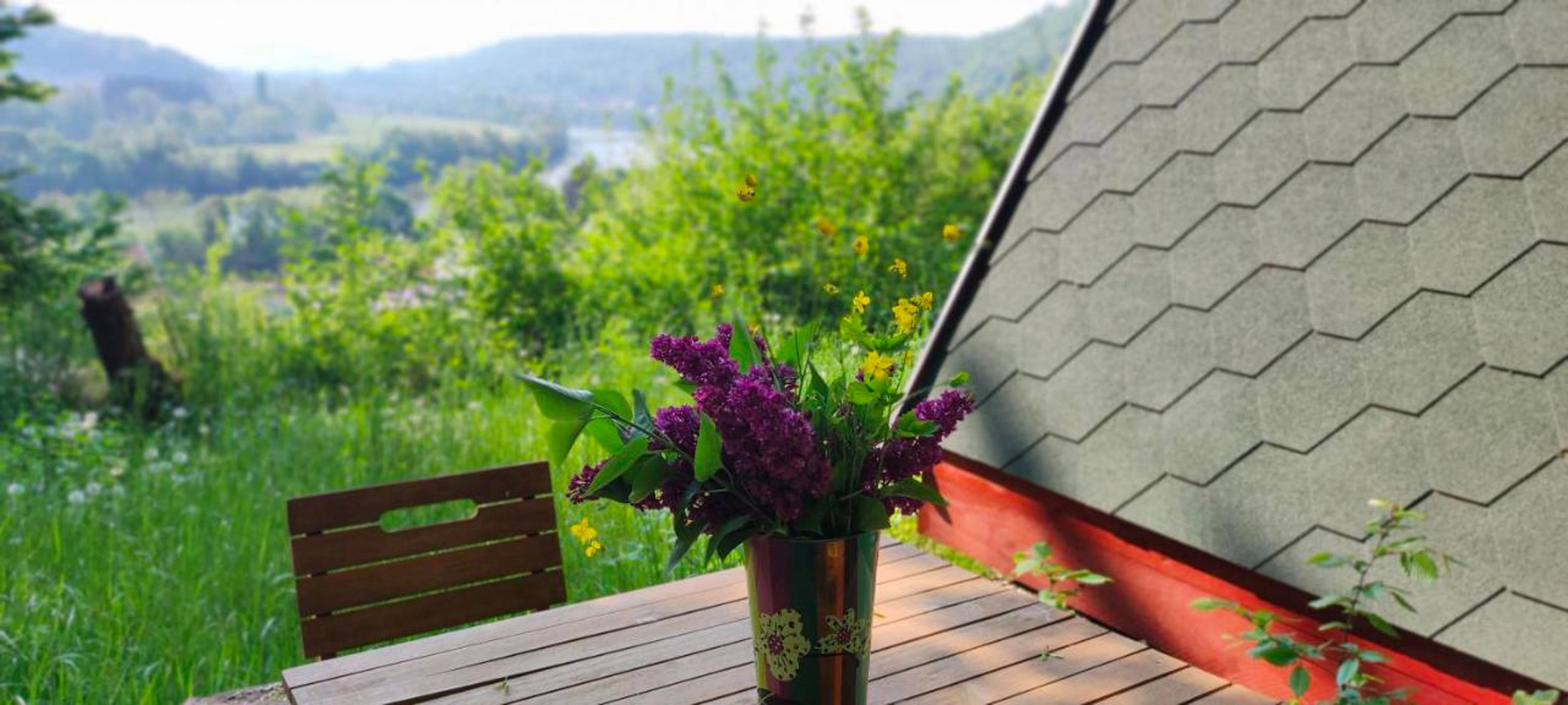 tipi-sequoia-au-sequoia-proche-de-nancy-2-17