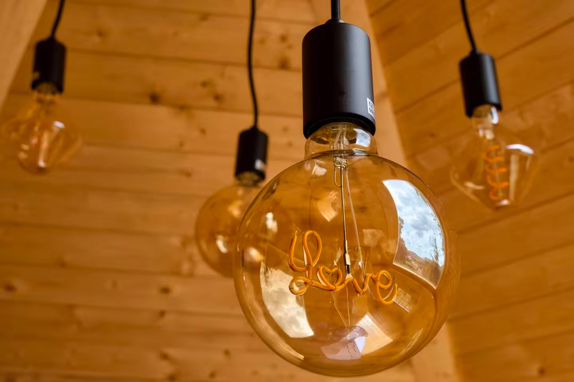 tipi-sequoia-au-sequoia-proche-de-nancy-2-2