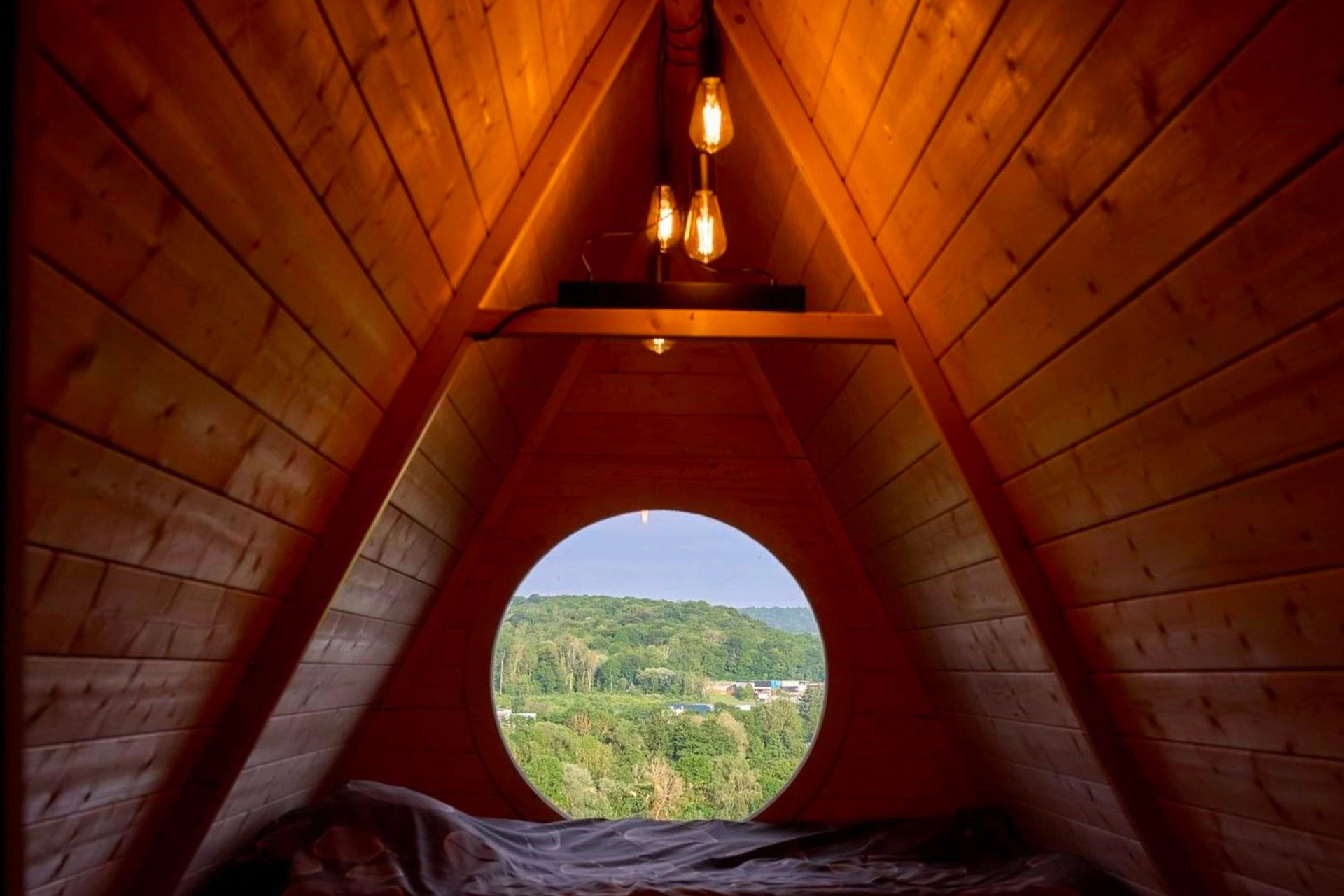 tipi-sequoia-au-sequoia-proche-de-nancy-2-24