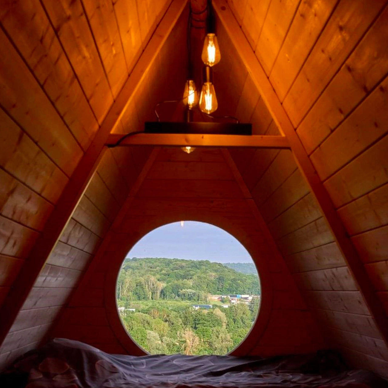 tipi-sequoia-au-sequoia-proche-de-nancy-2-24-carre