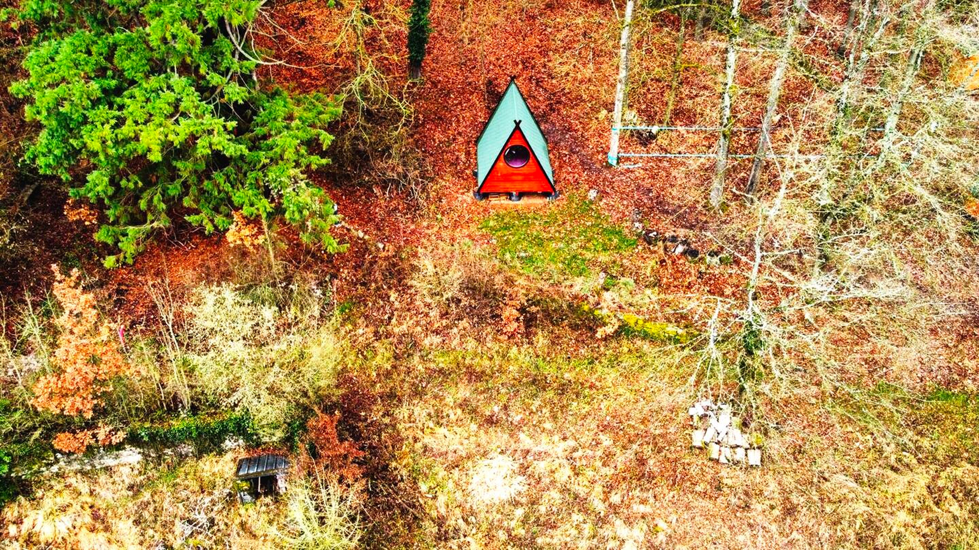 tipi-sequoia-au-sequoia-proche-de-nancy-2-3