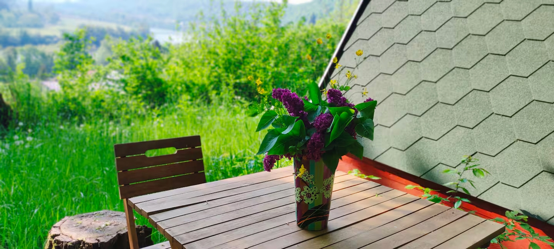 tipi-sequoia-au-sequoia-proche-de-nancy-2-5