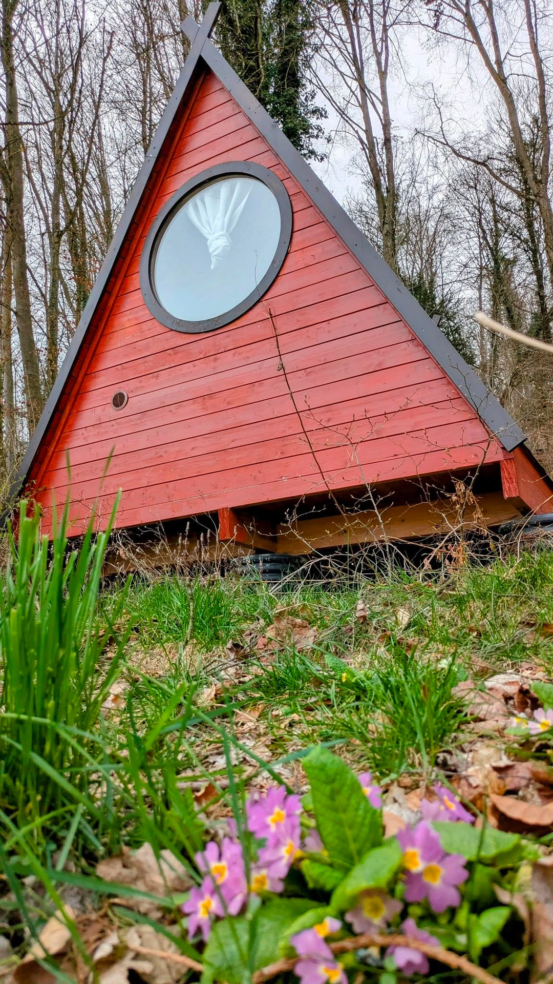 tipi-sequoia-au-sequoia-proche-de-nancy-2