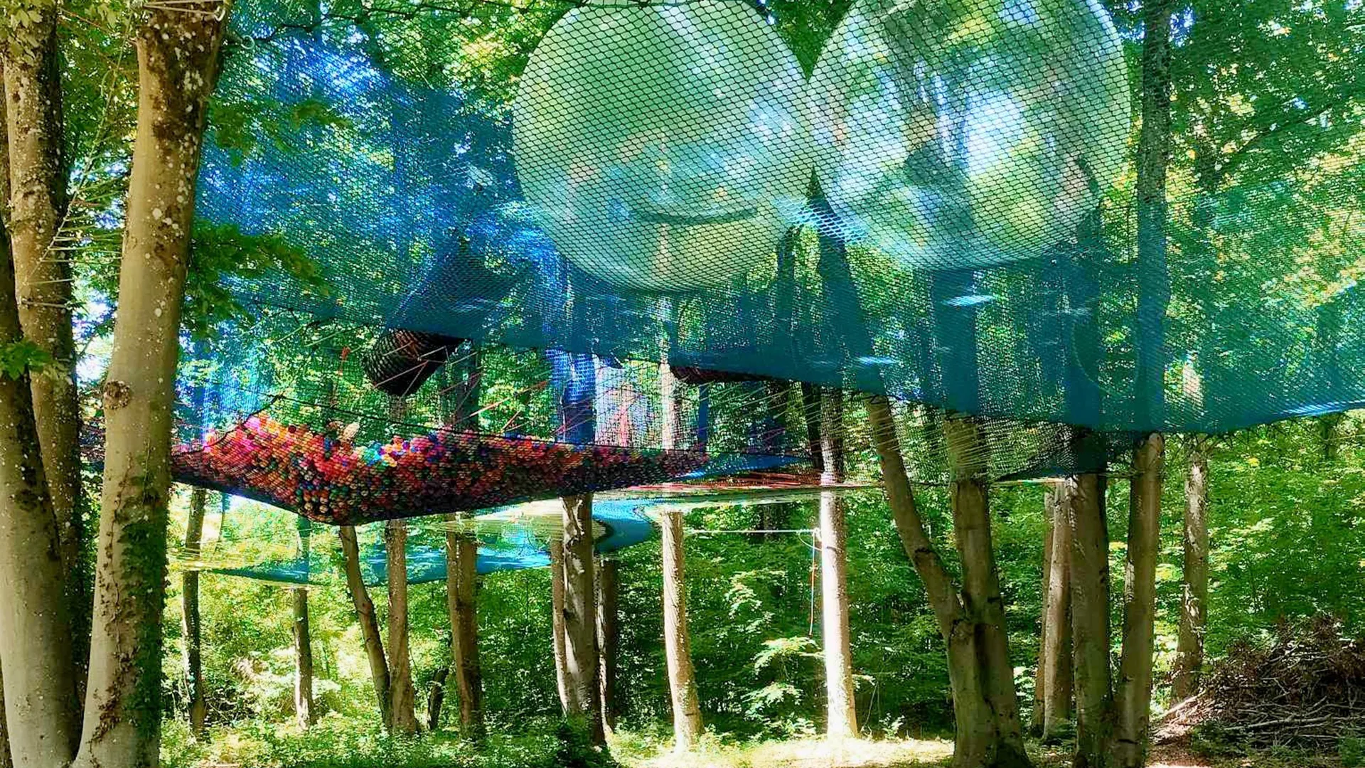 au-sequoia-accrobranche-pompey-loisir-2