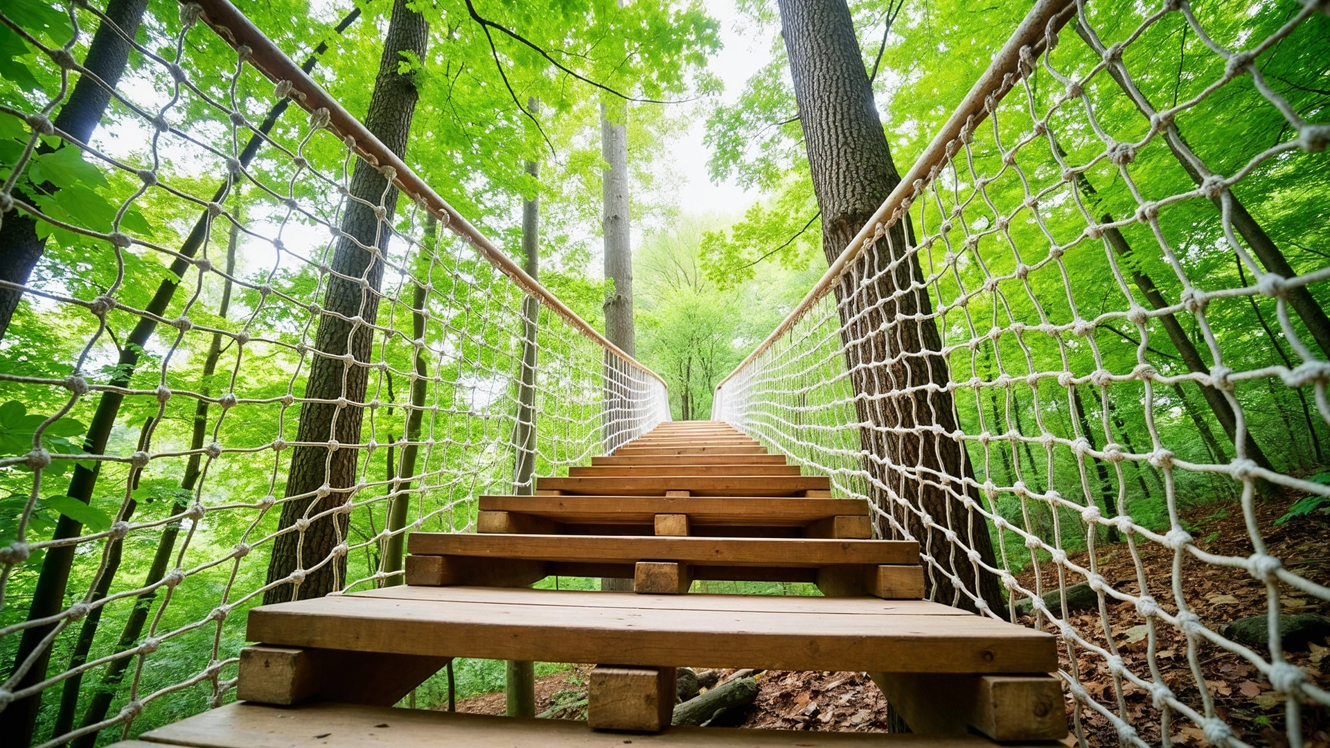 au-sequoia-hebergement-insolite-accrobranche-pompey1