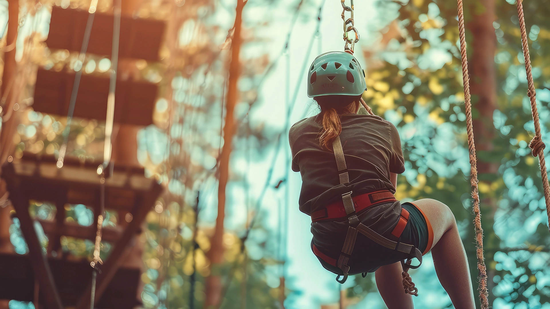 au-sequoia-hebergement-insolite-accrobranche-pompey2