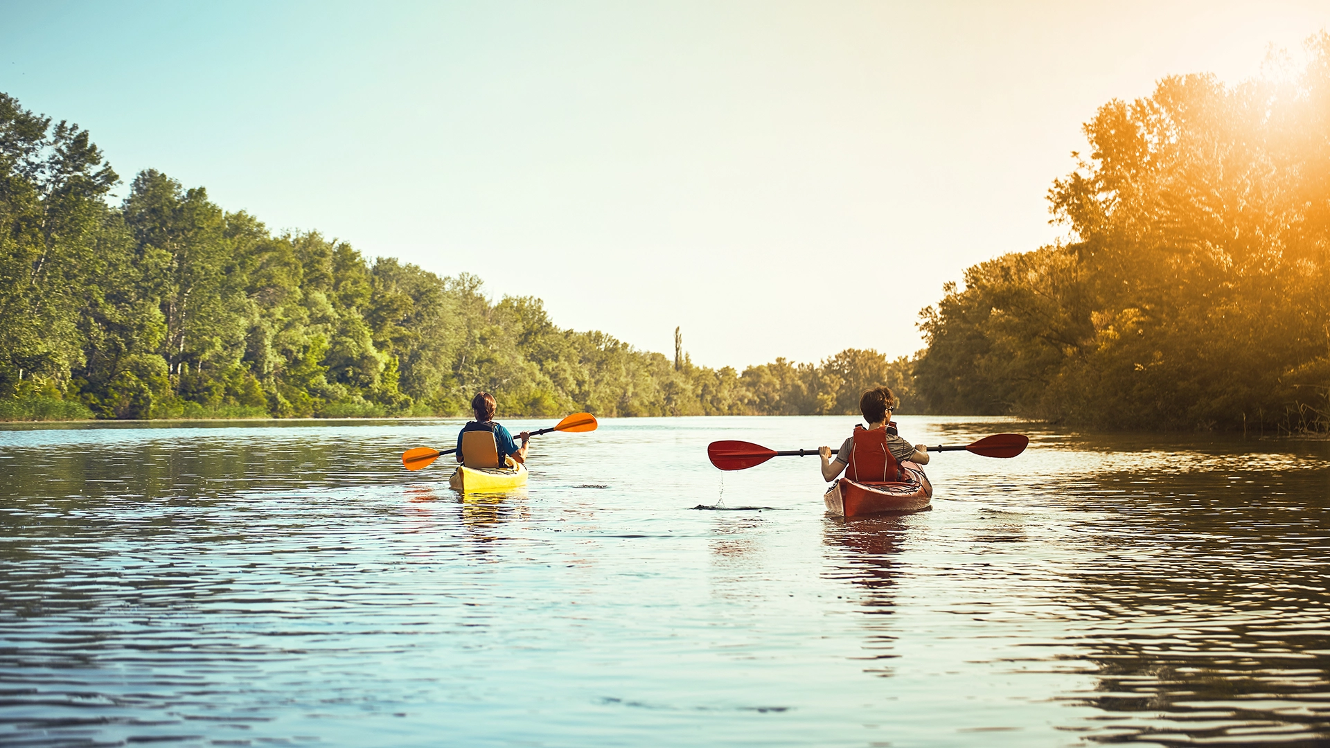 au-sequoia-hebergement-insolite-canoe-kayak-toul2