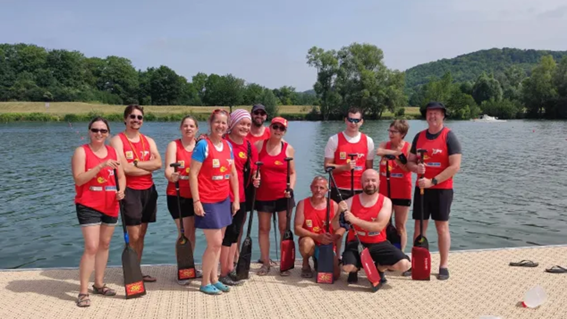 au-sequoia-hebergement-insolite-canoe-kayak-toul4