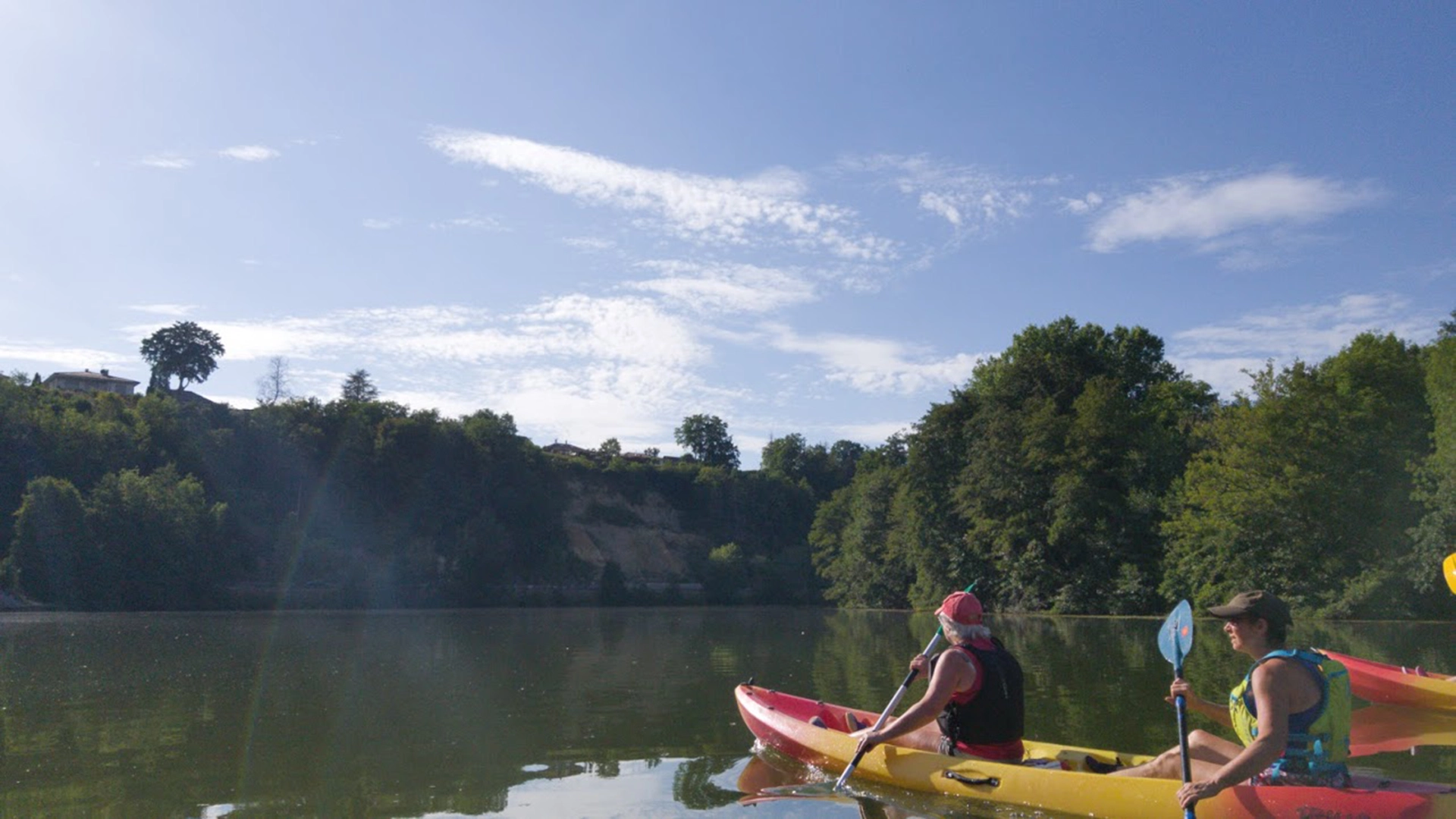 au-sequoia-hebergement-insolite-canoe-kayak-toul5