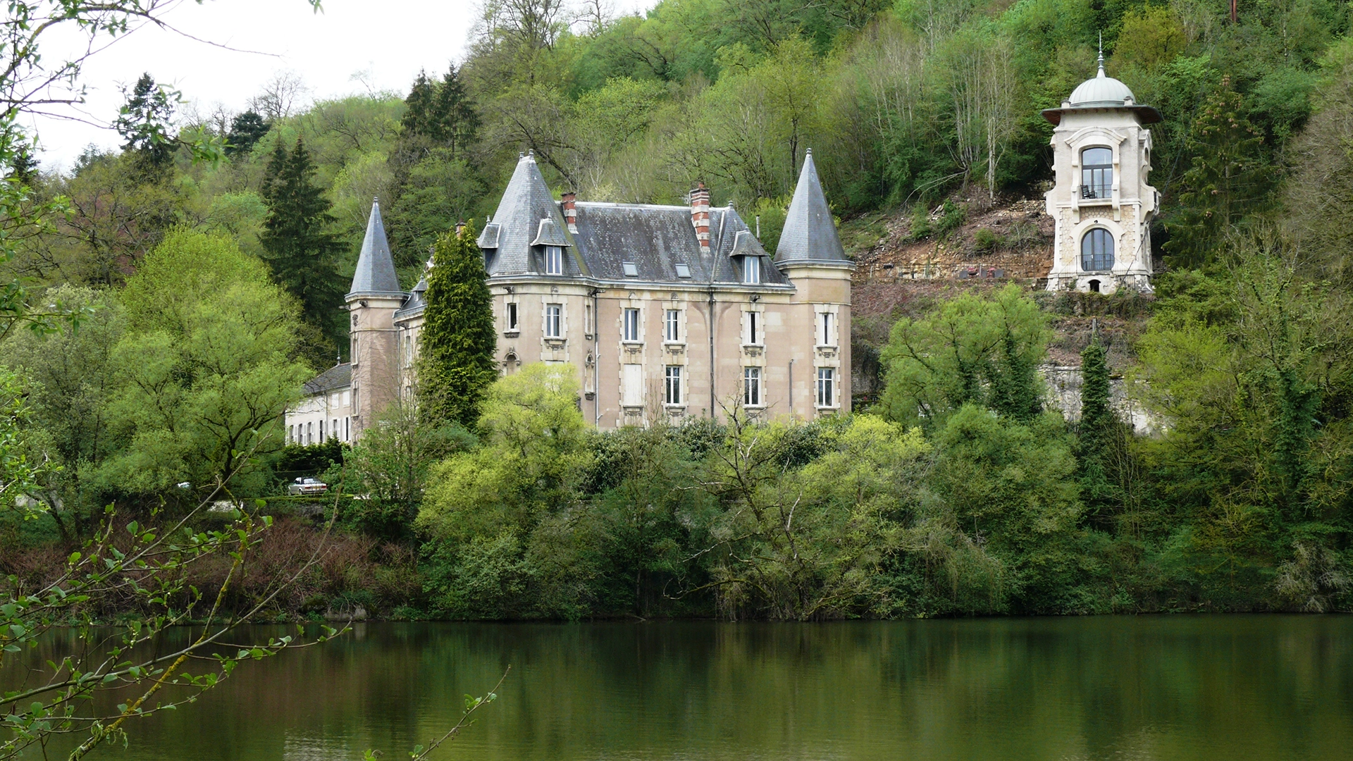 au-sequoia-hebergement-insolite-Liverdun-patrimoine1