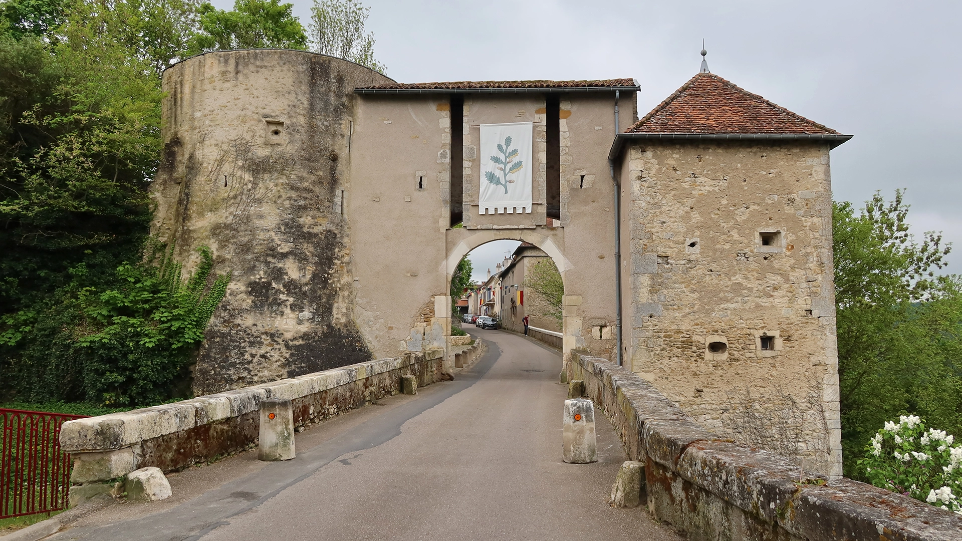 au-sequoia-hebergement-insolite-Liverdun-patrimoine2