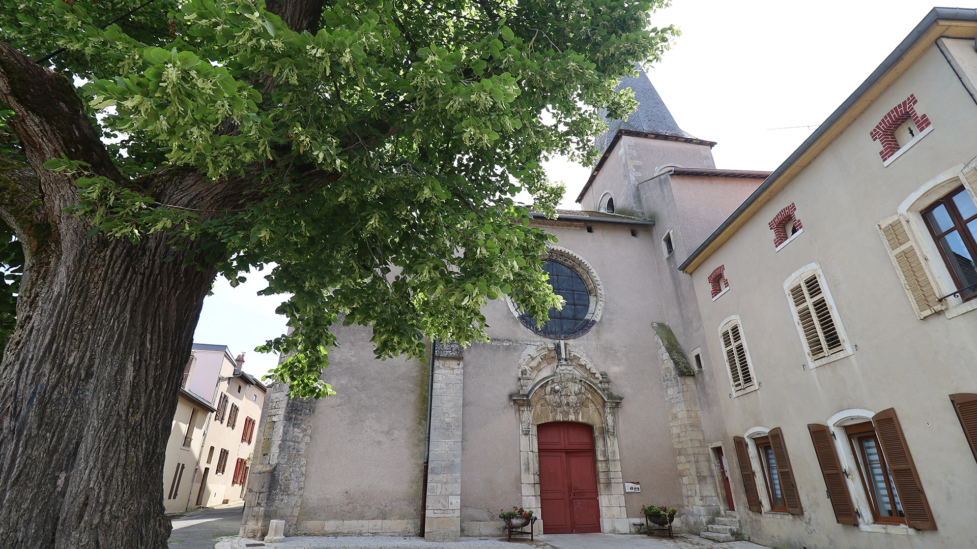 au-sequoia-hebergement-insolite-Liverdun-patrimoine4