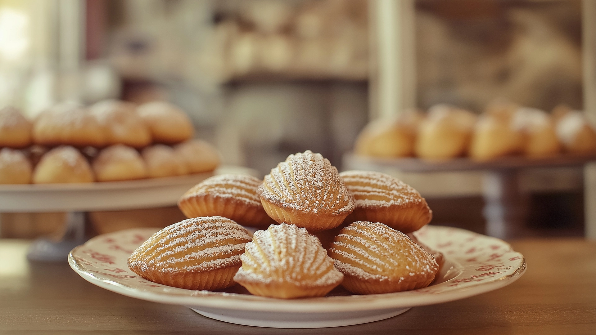 au-sequoia-hebergement-insolite-Liverdun-patrimoine5