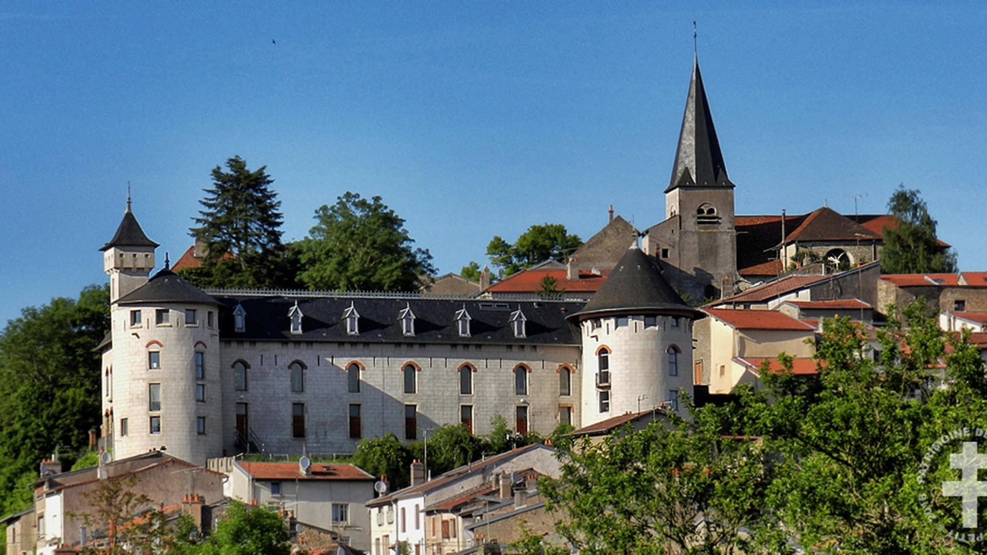 au-sequoia-hebergement-insolite-Liverdun-patrimoine8