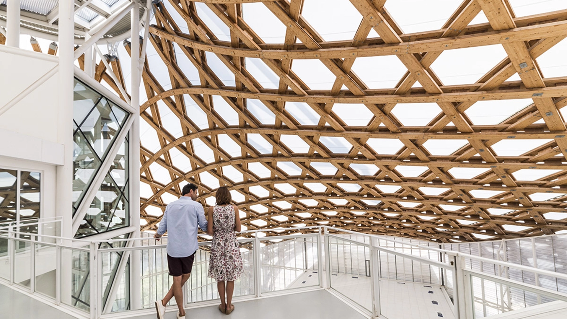 au-sequoia-hebergement-insolite-Metz-patrimoine1