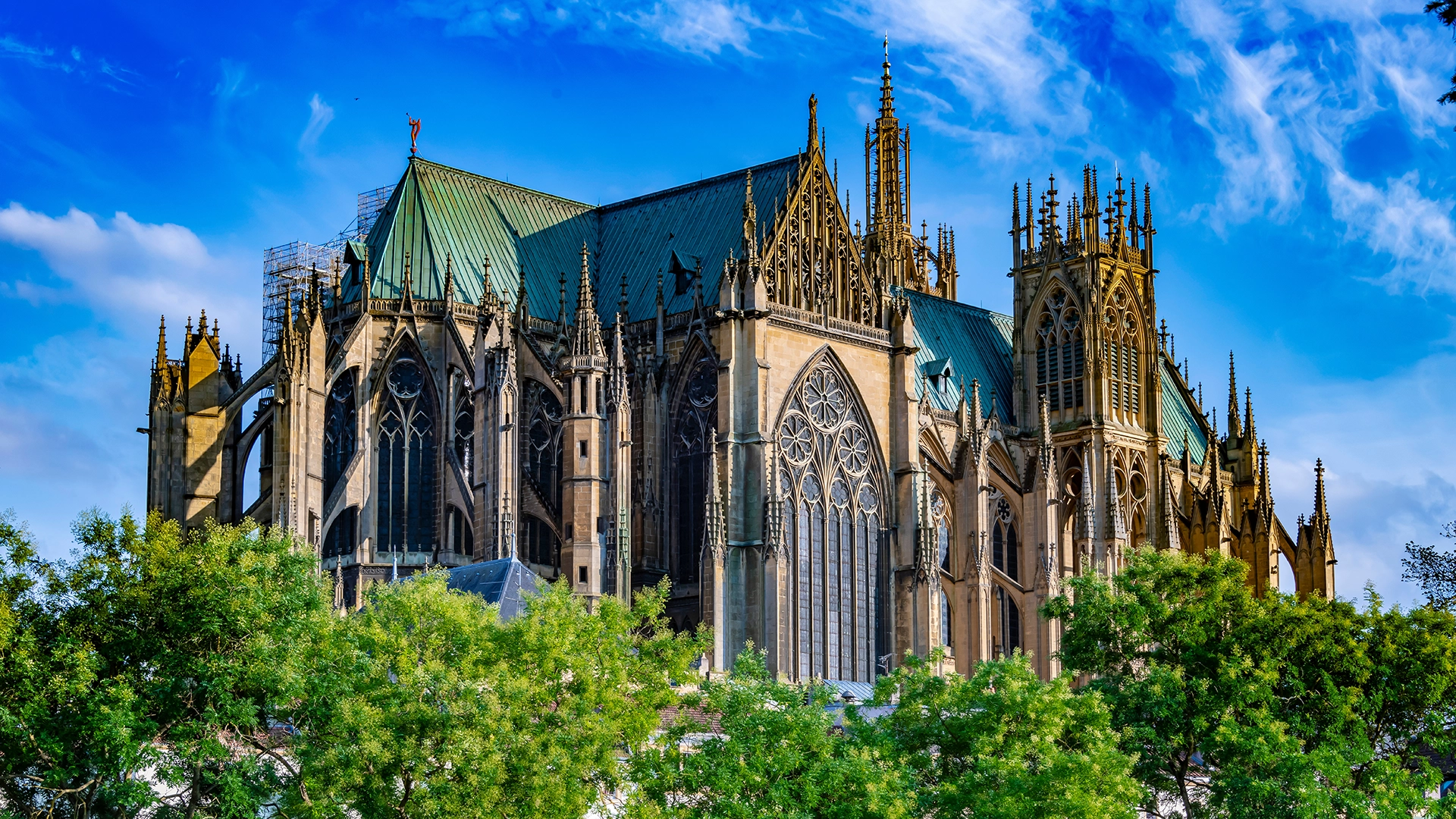 au-sequoia-hebergement-insolite-Metz-patrimoine6