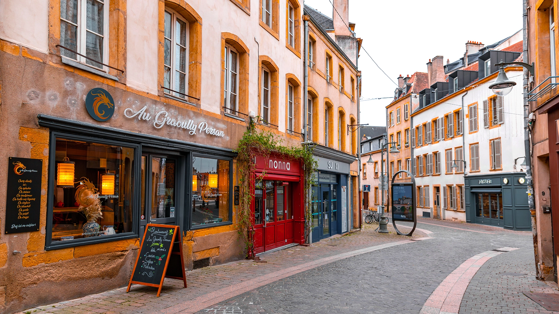 au-sequoia-hebergement-insolite-Metz-patrimoine7