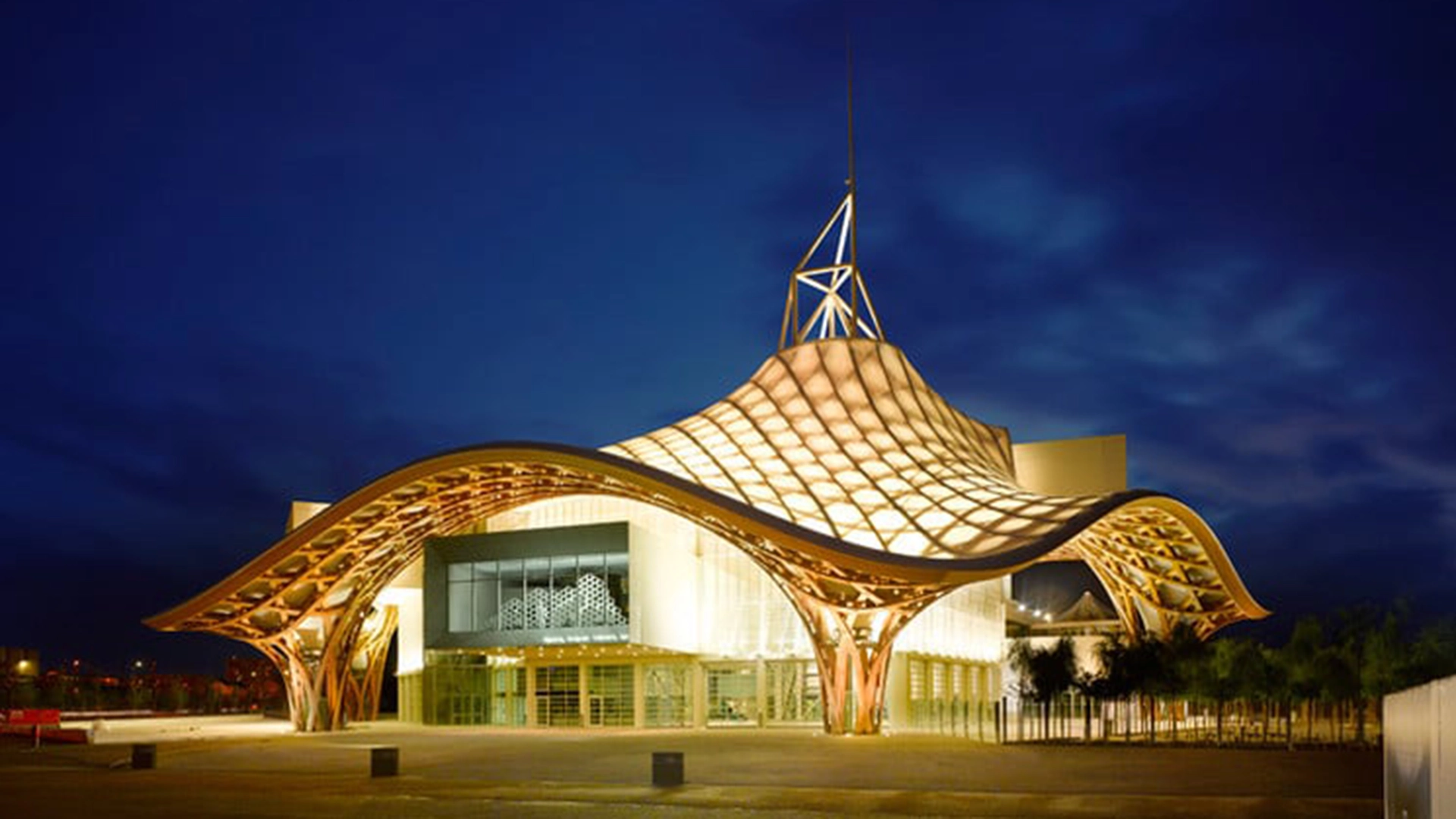 au-sequoia-hebergement-insolite-Metz-patrimoine8