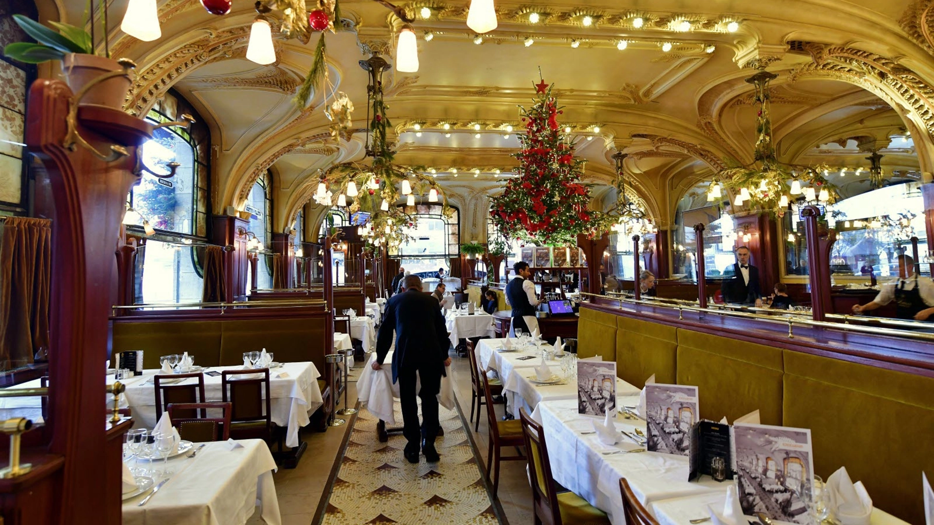 au-sequoia-hebergement-insolite-Nancy-patrimoine11