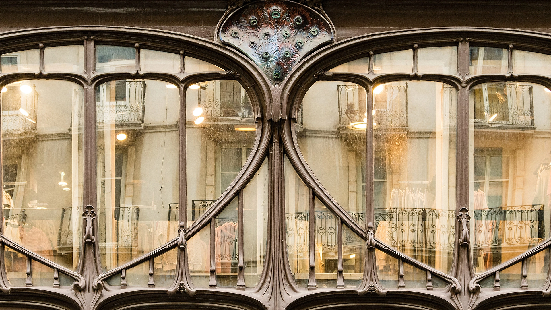 au-sequoia-hebergement-insolite-Nancy-patrimoine3