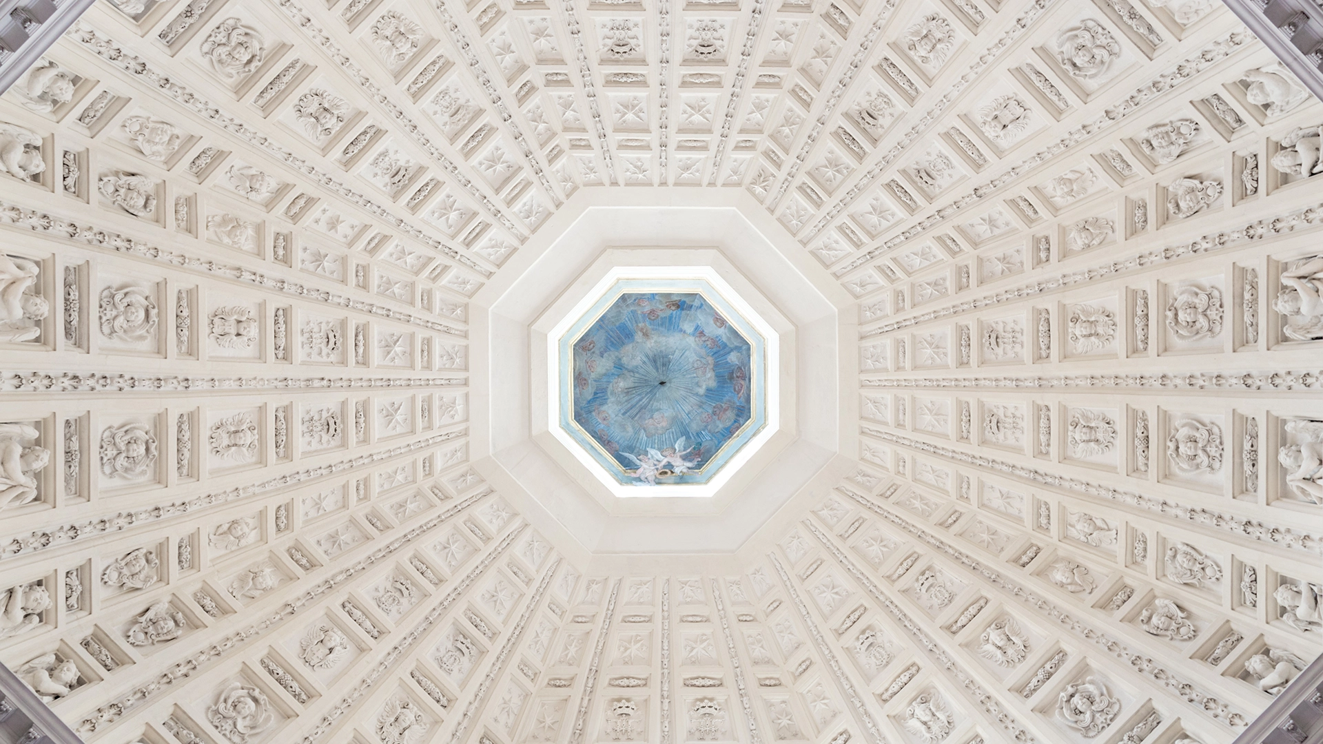 au-sequoia-hebergement-insolite-Nancy-patrimoine4