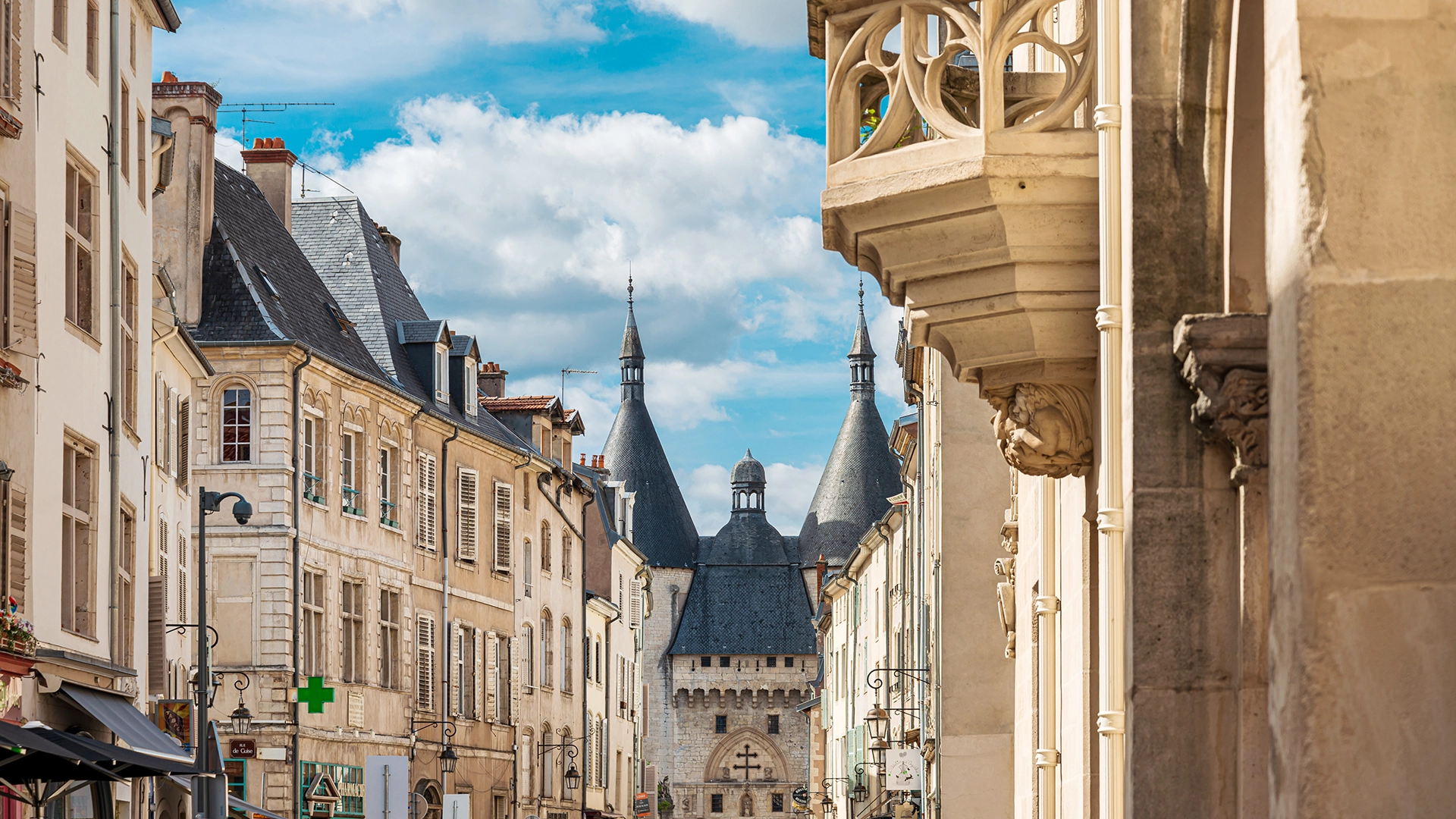 au-sequoia-hebergement-insolite-Nancy-patrimoine5