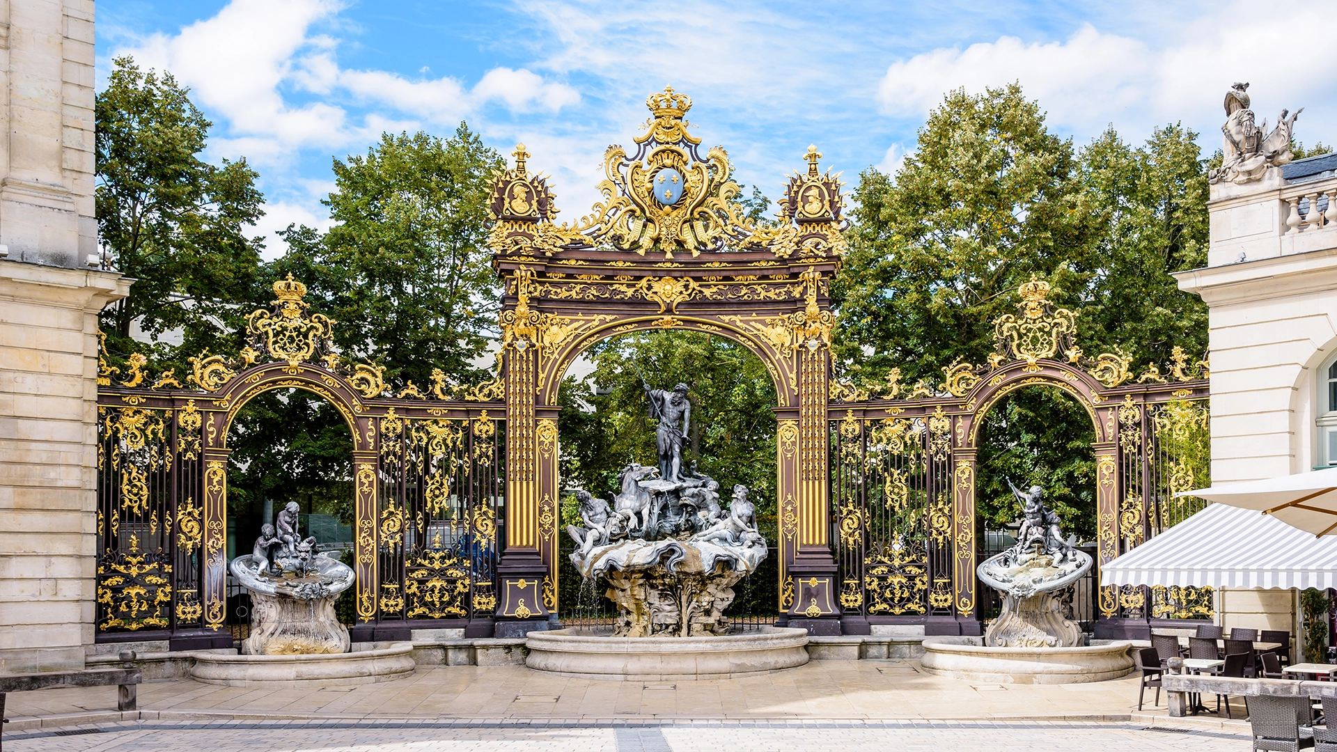 au-sequoia-hebergement-insolite-Nancy-patrimoine6