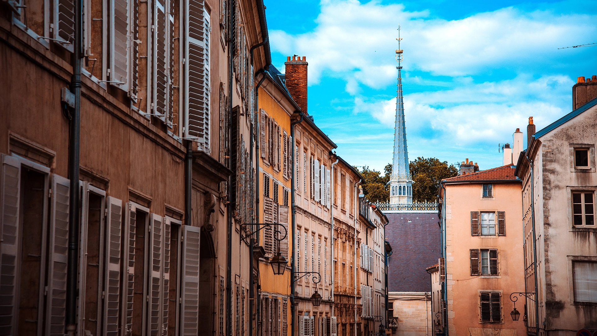 au-sequoia-hebergement-insolite-Nancy-patrimoine8