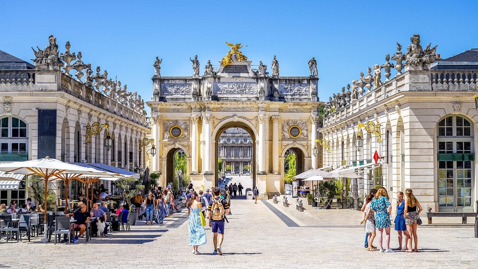 au-sequoia-hebergement-insolite-Nancy-patrimoine9