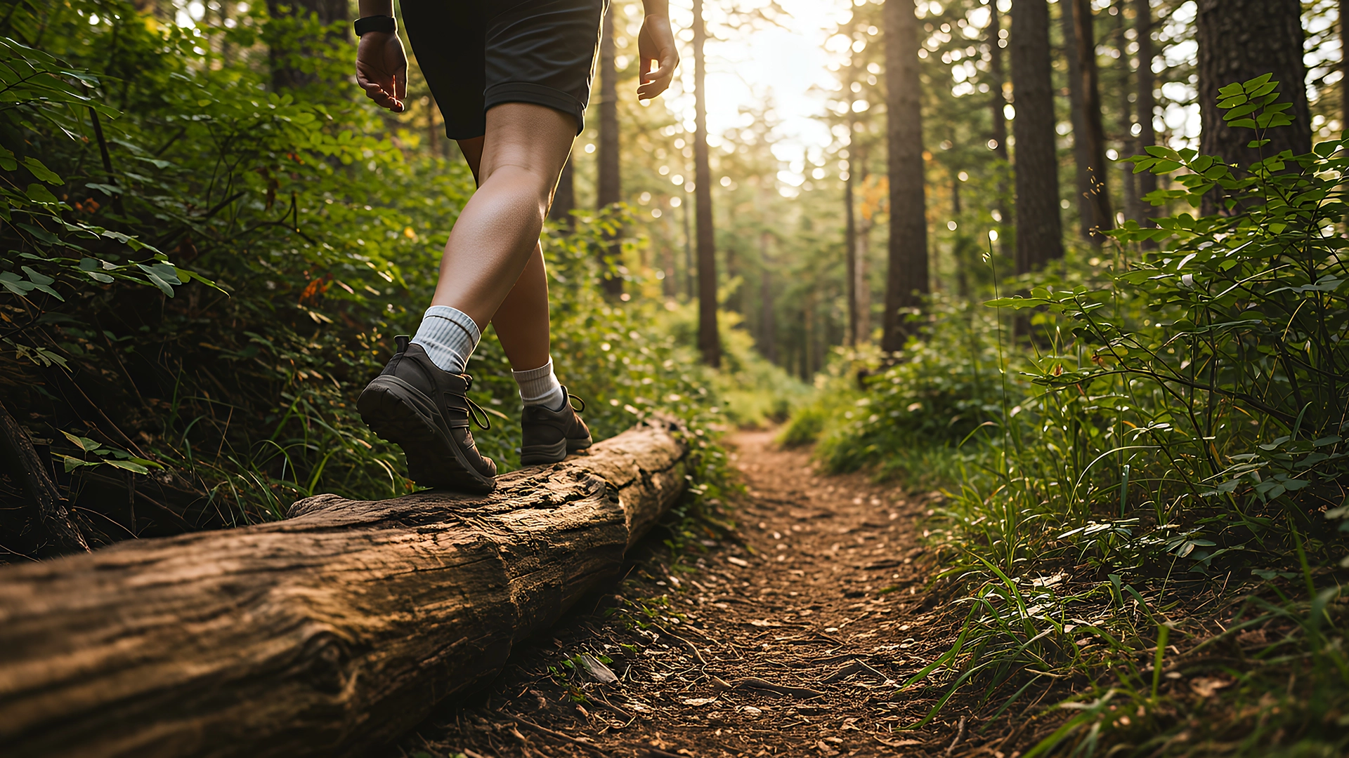 au-sequoia-hebergement-insolite-randonnee5