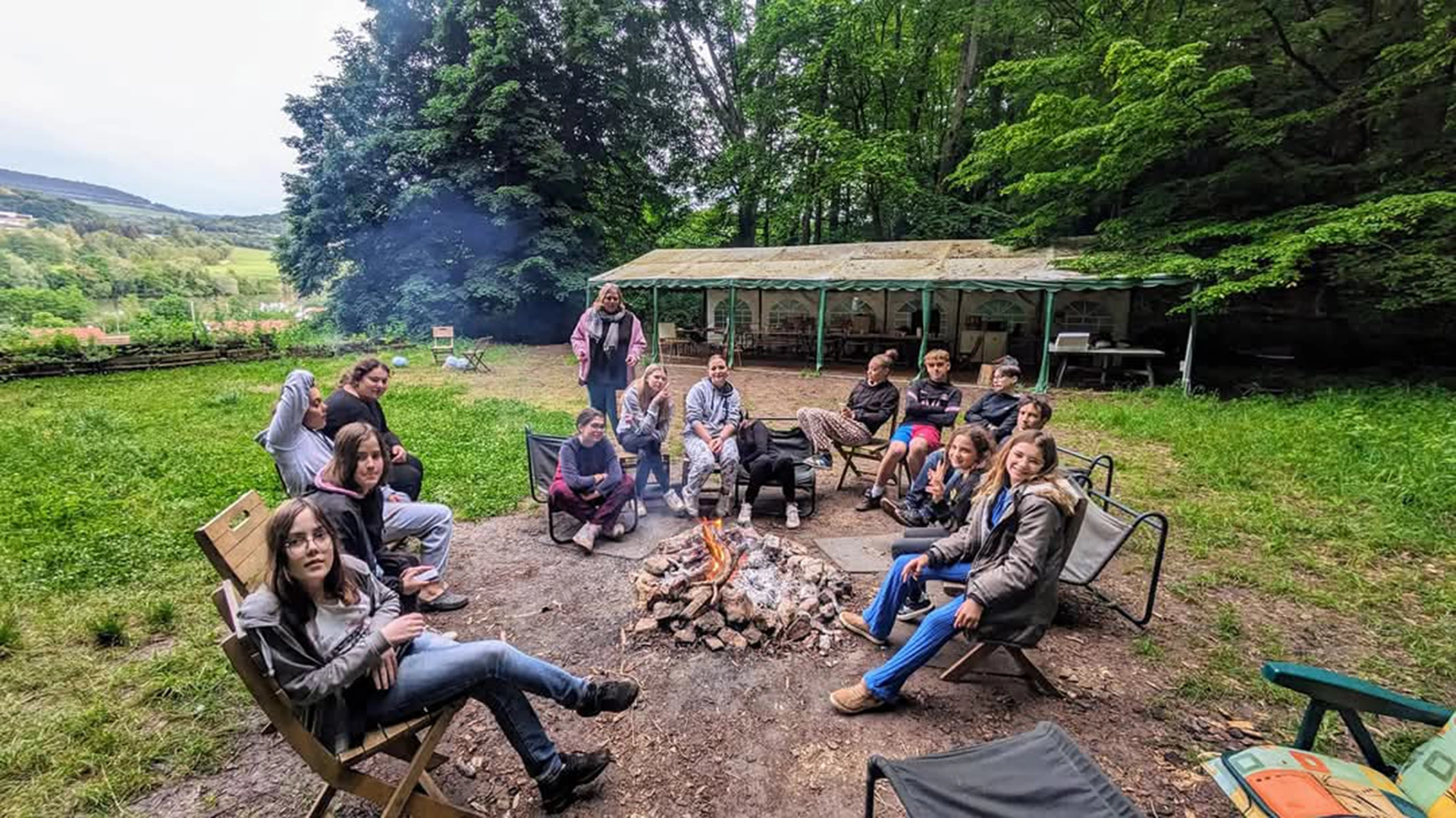 classes-découvertes-au-sequoia-proche-de-nancy-2-4