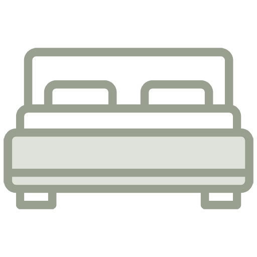 lits-deux-personnes-gites-insolites-au-sequoia-proche-nancy