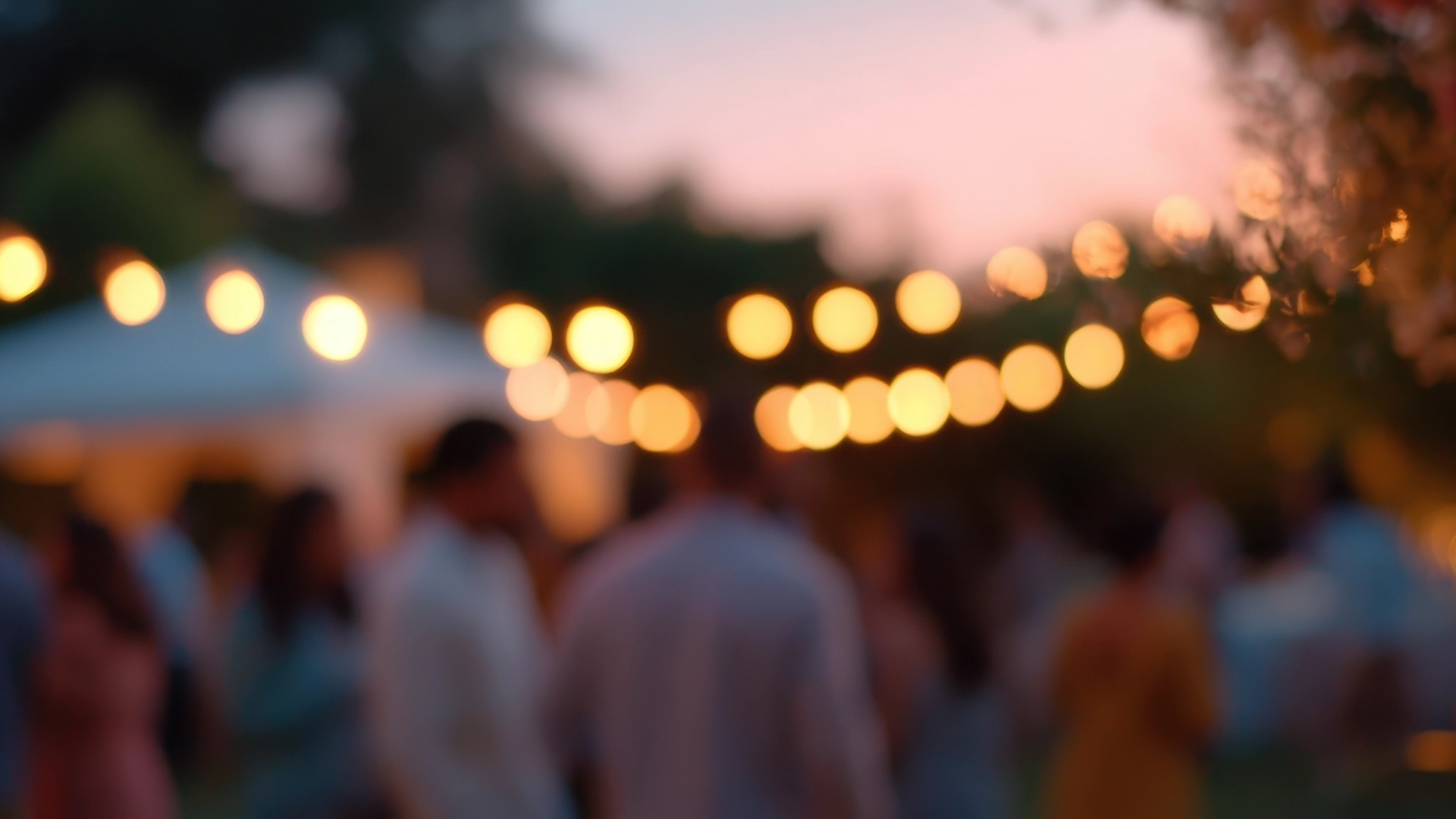 location-groupe-coin-repas-au-sequoia-proche-de-nancy-2-2