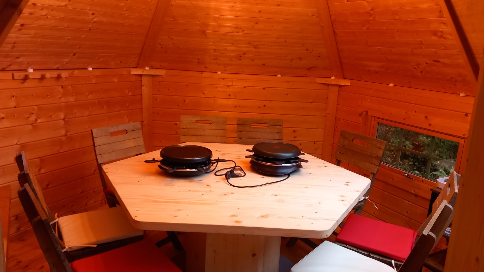 kota-love-grill-au-sequoia-proche-de-nancy-2