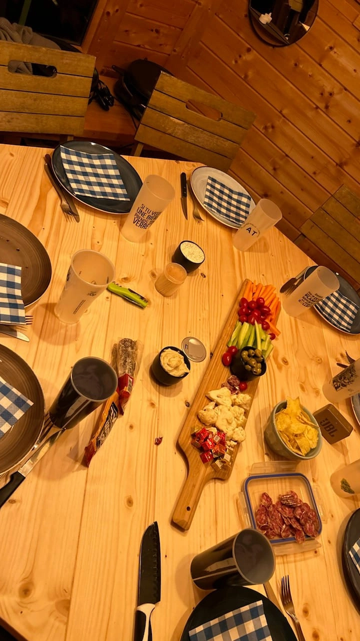 kota-love-grill-au-sequoia-proche-de-nancy-3