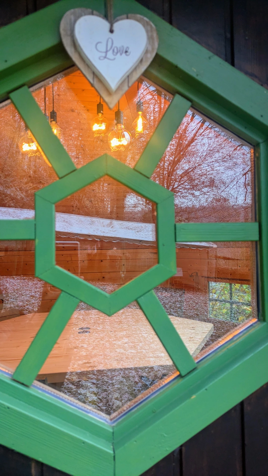 kota-love-grill-au-sequoia-proche-de-nancy-4