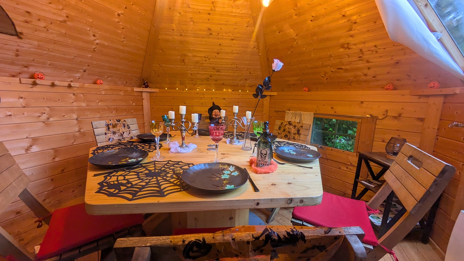 kota-love-grill-au-sequoia-proche-de-nancy-halloween-1