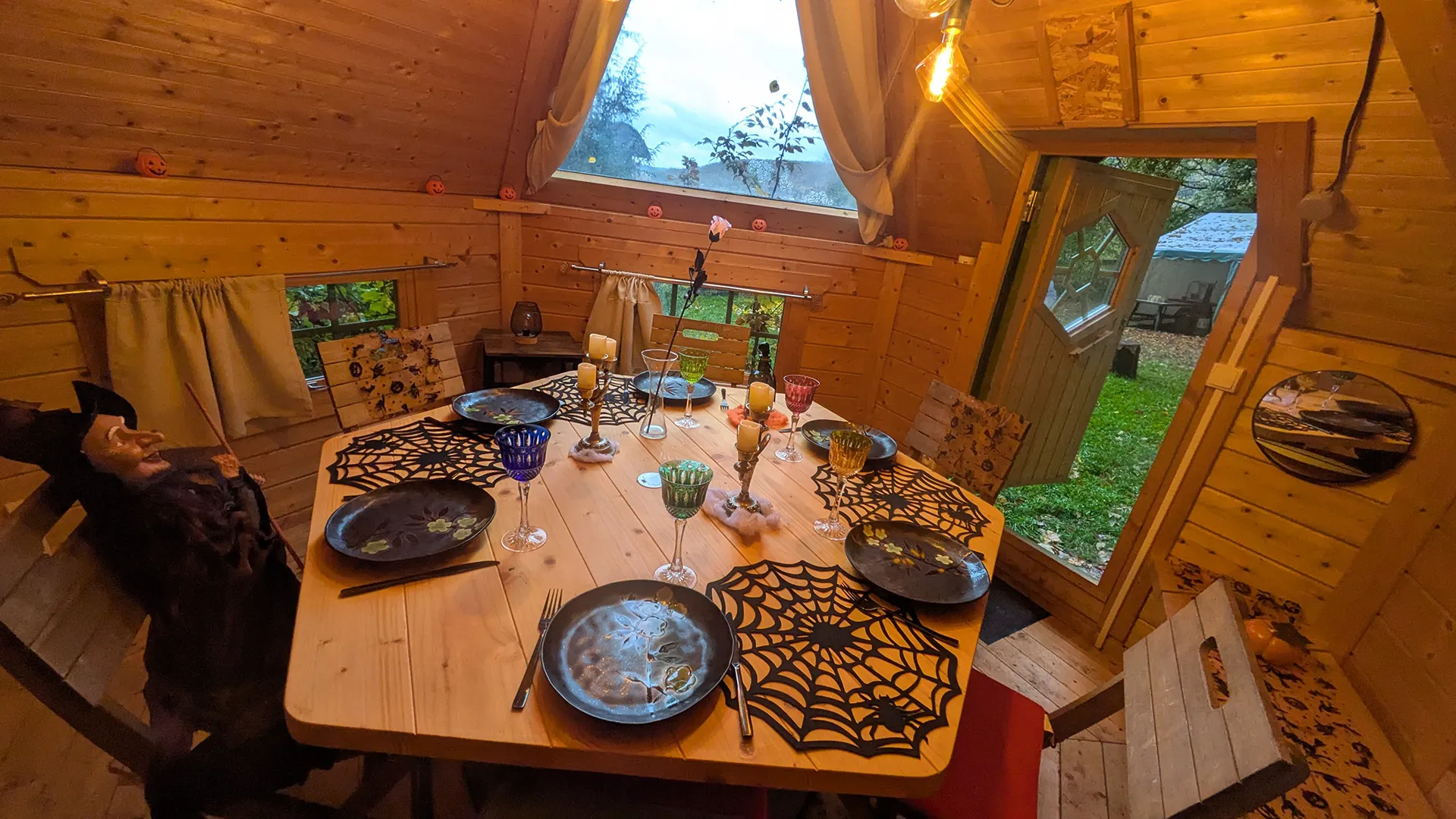 kota-love-grill-au-sequoia-proche-de-nancy-halloween-2