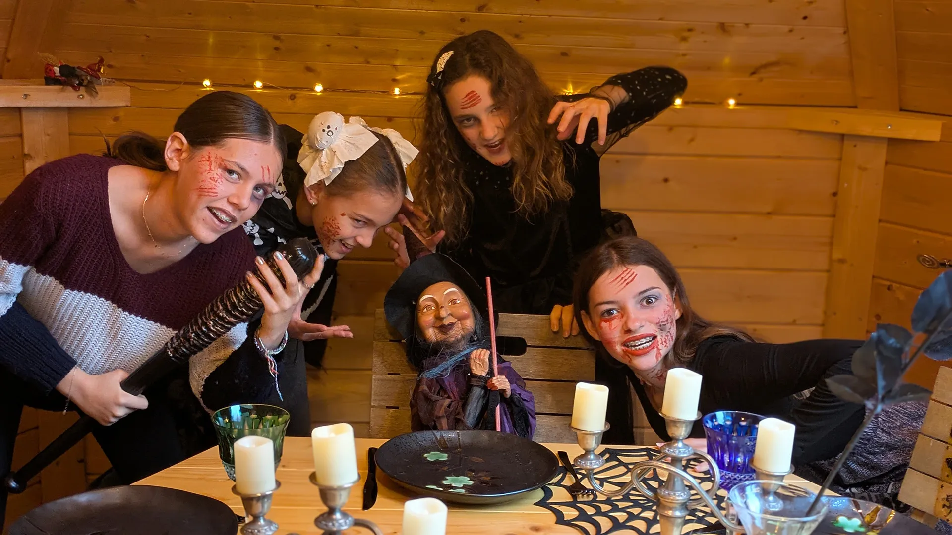 kota-love-grill-au-sequoia-proche-de-nancy-halloween-3