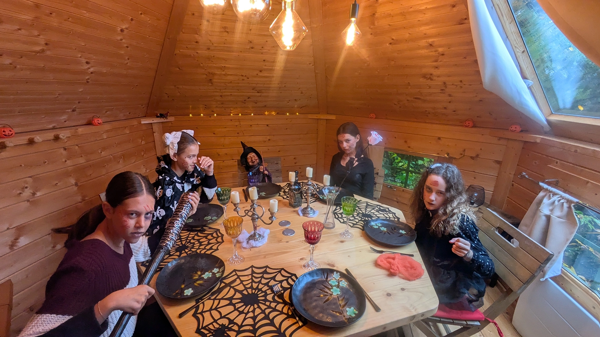 kota-love-grill-au-sequoia-proche-de-nancy-halloween-4