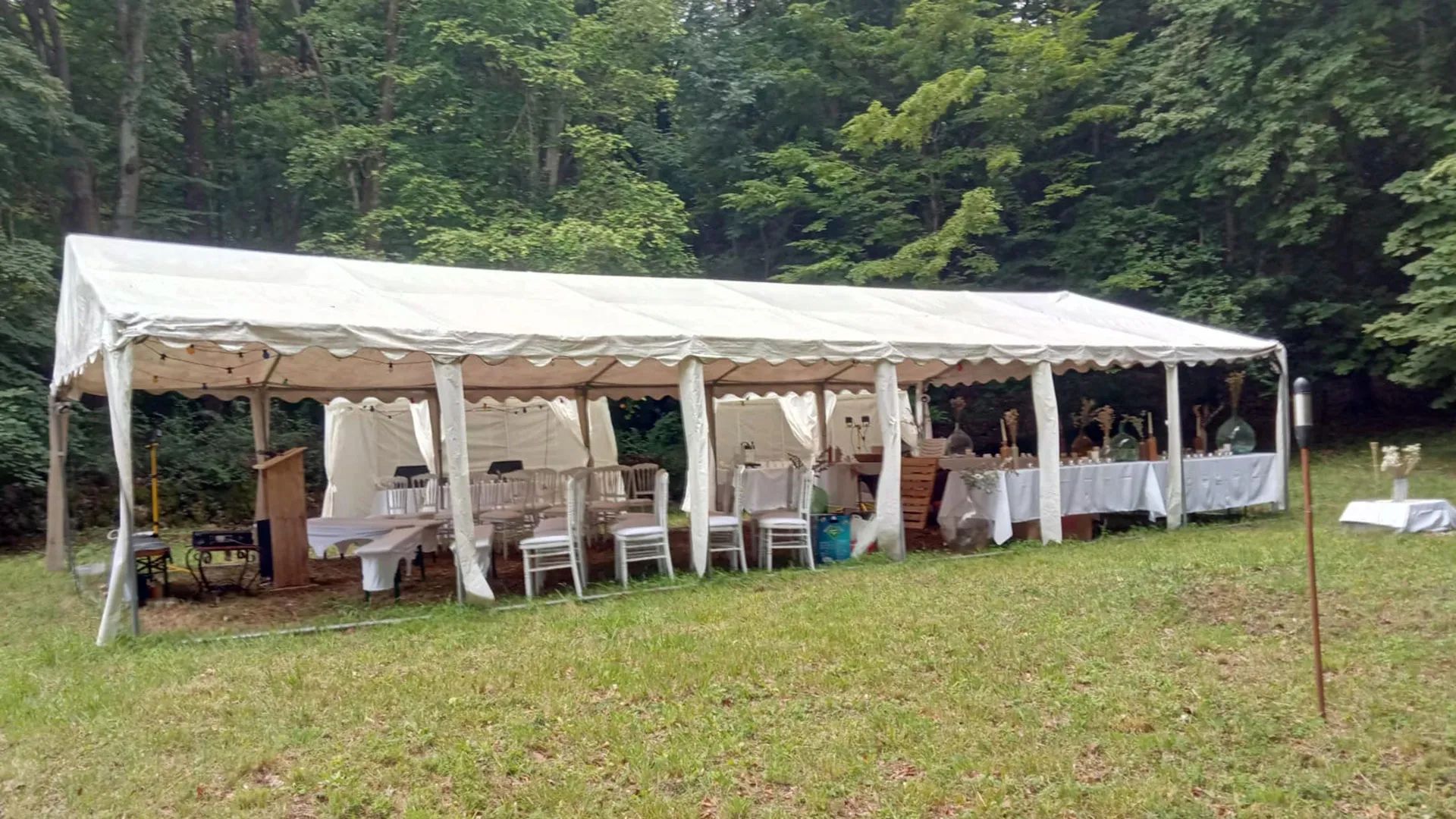 au-sequoia-hebergement-insolite-privatisation-evenement4