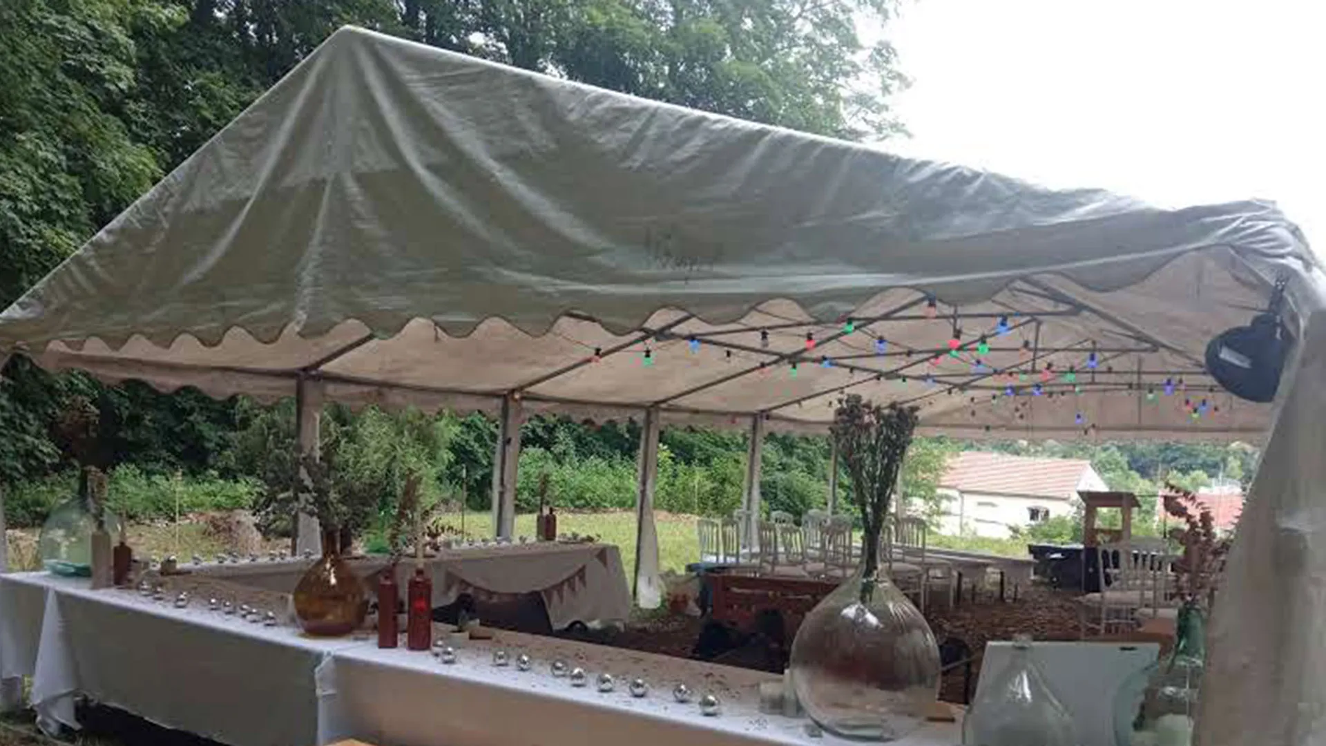 au-sequoia-hebergement-insolite-privatisation-evenement6