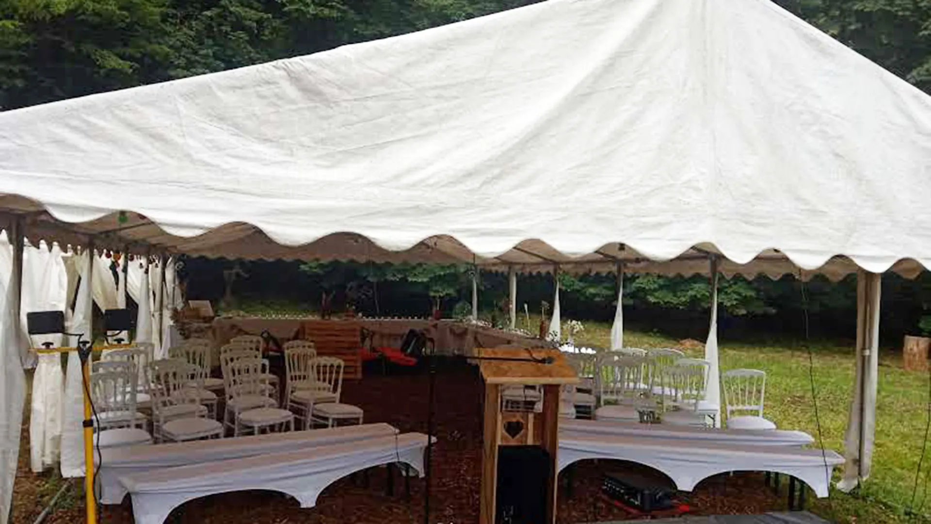 au-sequoia-hebergement-insolite-privatisation-evenement8